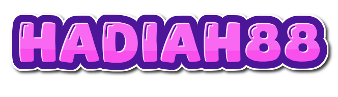 Logo Baru