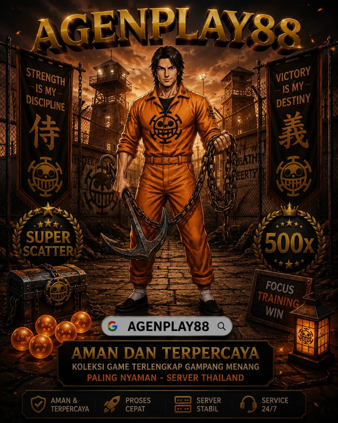 HADIAH88 ➤ Bosan Bonus Kecil? Dapatkan Hadiah Spesial 88% Ekstra Tiap Isi Ulang! – Platform Top Up dengan Program 88 Jam Nonstop, Makin Sering Top Up, Makin Gede Bonusnya!